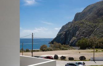 Sunray Lodgings - Photo 29