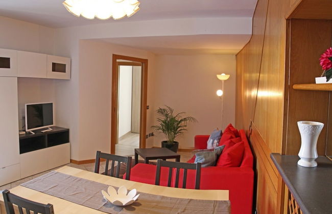 Casa del Borgo Vesio - Photo 15