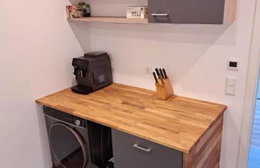 Pension Mühlental Hüllhorst - Foto 14