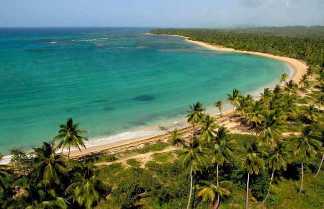 Casita Alegria - Foto 56