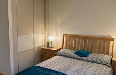 Kent Sittingbourne Entire Home Close to the Beach - Photo 56