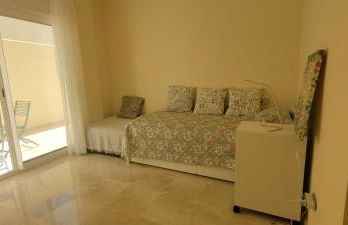 LUMINOSO APARTAMENTO San Roque Golf Club - Foto 39