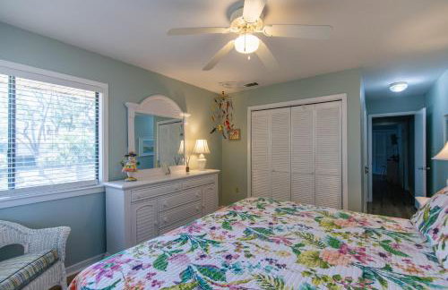 Club Cottage 825 - Foto 17