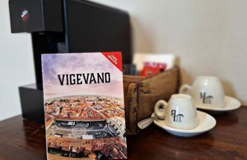 Cascina Mora Bassa - Photo 69