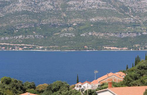 Apartments Ustavdic - Photo 21