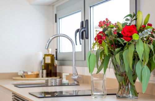 EDI Astoria - Foto 64