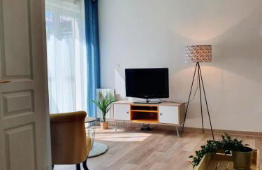 Studio fonctionnel au calme avec garage individuel et balcon - Photo 16