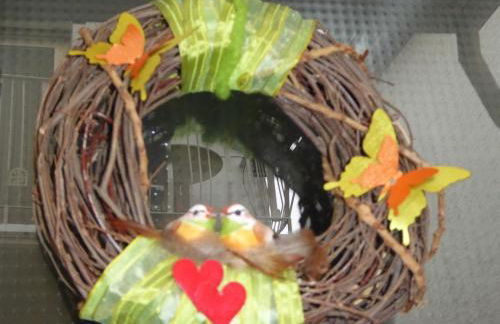 Ferienwohnungen im Moseltal - Foto 70