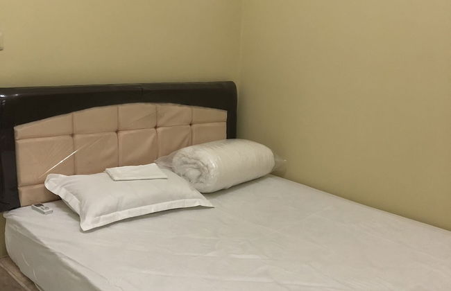 Eton Asia Kota Bunga Villas - Photo 20