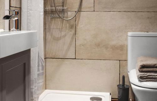 Maids Cottage - Uk51204 - Foto 8