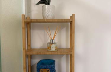 CASA MARLU - Foto 10