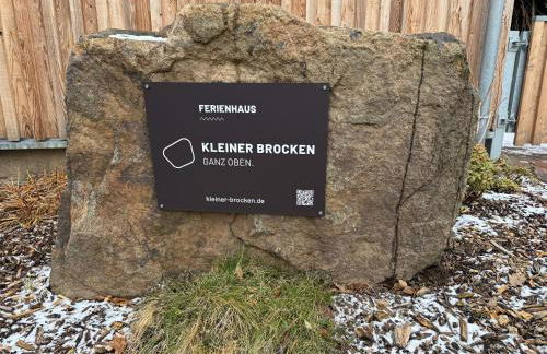 Kleiner Brocken - Foto 23