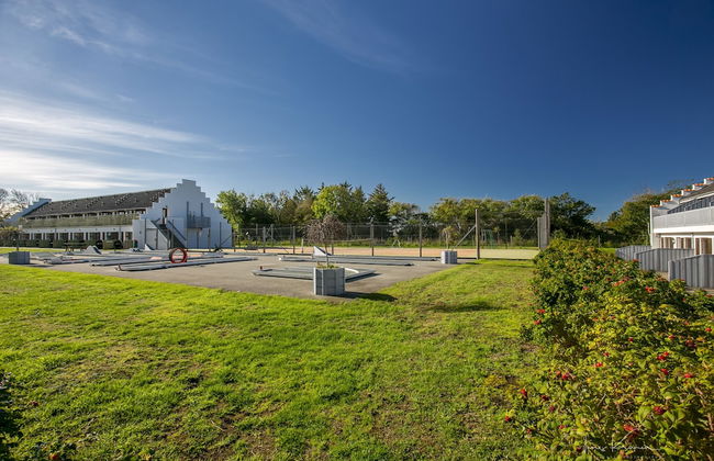 Hotel Tannishus - Foto 19