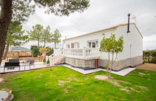 La Casa del Alcalde - Foto 1