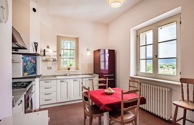 Casabella With Garden - Photo 9