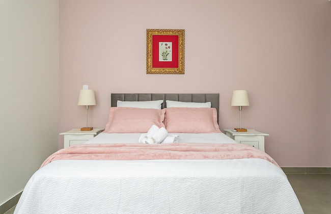 Casa em Condomímio Cachoeira B. Jesus - Foto 7