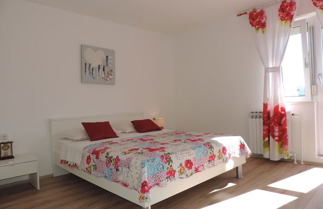 Holiday Home Voloder - Foto 6