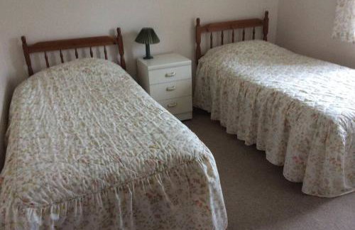 Okewoon Farm - Foto 34