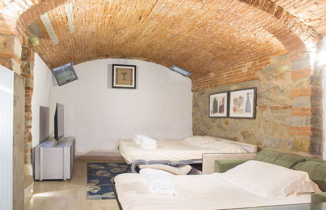 Giglio Apartments by Mmega - Photo 11