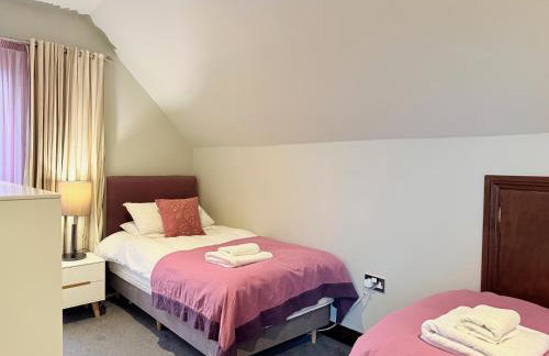 Standlow Farm - Foto 36