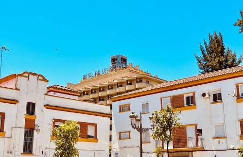 Apartamento Casa Sundheim - Foto 22