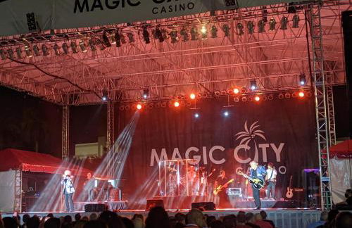 Cozy Private House near Miami Airport - Free parking - 01 - Foto 21