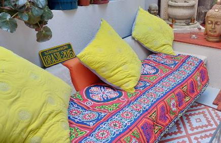 Cosy Appart - Foto 18