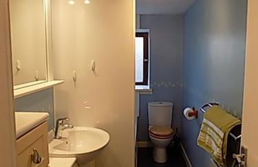 Folly Cottage - Foto 8