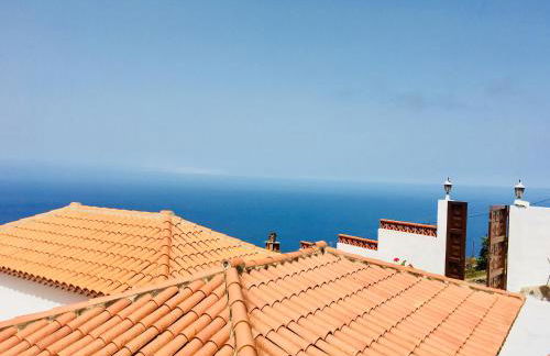 Casa Manuela 2 - Foto 18