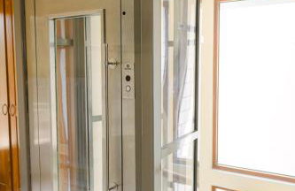 Villa Yliana - Foto 29