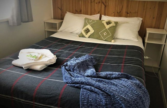 Discovery Parks - Mount Buffalo - Photo 2