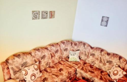 Apartment Tičić - Foto 30