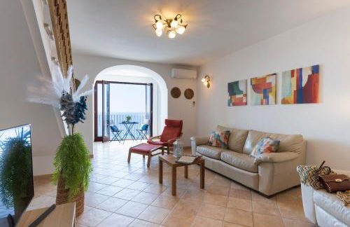 Sea Whisper Home -Sunset, Sea, Easy Stay, Shops - Foto 65