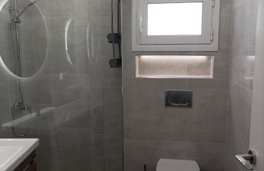 Petrochori Memories House- Floor 0 - Foto 36