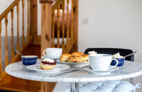 Merrivale Barn - Foto 3