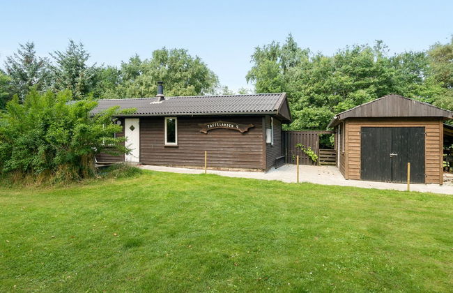 "Lennert" - 100m to the fjord - Foto 8