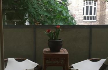 Ferienwohnung West - Photo 10