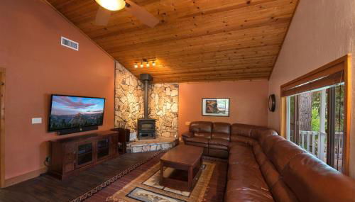 Fishermen’s Oasis - Foto 4