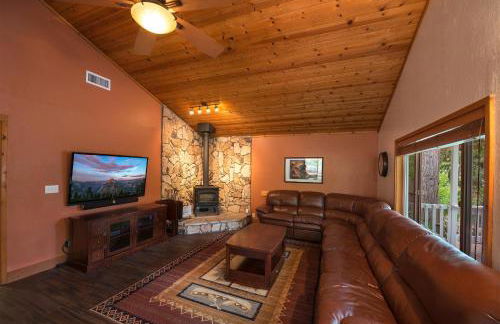 Fishermen’s Oasis - Foto 4