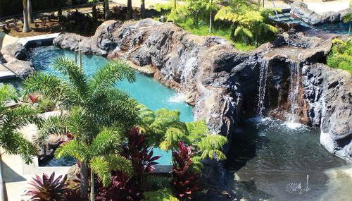 Wyndham The Cliffs Club 1BR Apartment with Resort Access - Foto 4