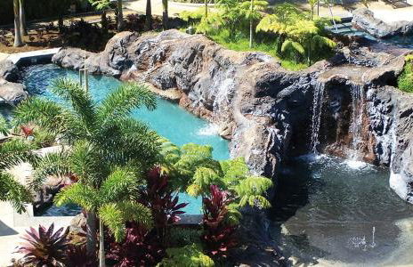 Wyndham The Cliffs Club 1BR Apartment with Resort Access - Foto 4