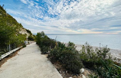 Home Nautic Salou - Foto 19