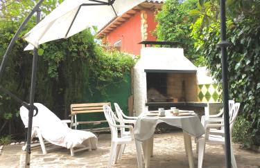 Casa Diana: Vista al mar y 3min a la playa y 30min a PortAventura - Foto 28