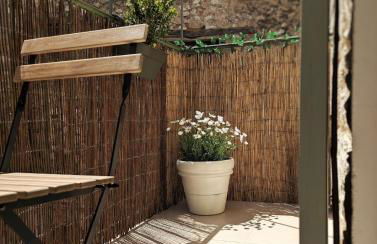 Provencal Escape - Foto 11