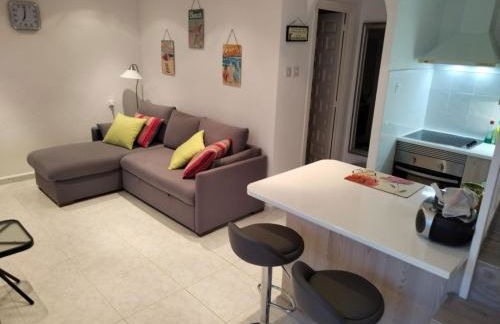 Maison indépendante de ville, proche de tous commerces - Foto 9