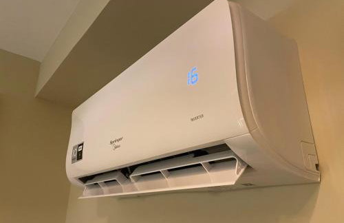 Apartamento em São José dos Campos - Foto 27