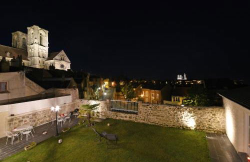 Le Clos Saint Martin - Foto 10