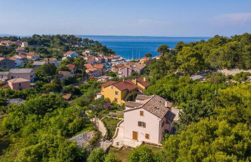 Apartments Horvat - Foto 22