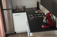 MOBIL HOME LUXUEUX 40m2 - 3ch - Camping 4 étoiles 79 - LA PIGNADE - Foto 21