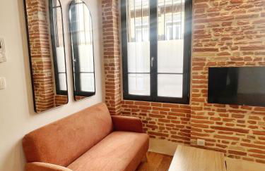 L'Argentier - Centre - Luxe - Gare - Photo 9